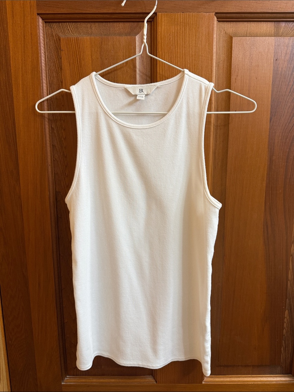 Banana Republic tank top